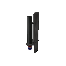 CJ_FF_CUP_DISP (ID 2429) - GTA SA Interior