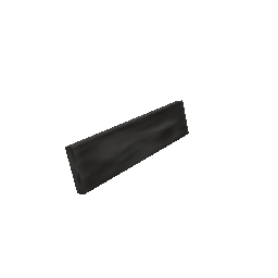 CJ_FF_LIST1 (ID 2430) - GTA SA Interior