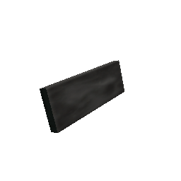 CJ_FF_LIST2 (ID 2431) - GTA SA Interior