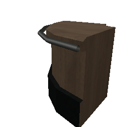 CJ_FF_CONTER_2b (ID 2434) - GTA SA Interior