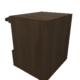 CJ_FF_CONTER_2 (ID 2435) - GTA SA Interior
