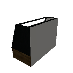 CJ_FF_DISP2 (ID 2436) - GTA SA Interior