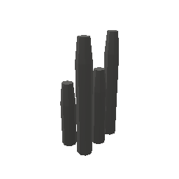 CJ_CUP_PILE (ID 2437) - GTA SA Interior