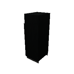 CJ_FF_FRIGE (ID 2443) - GTA SA Interior