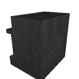 CJ_FF_CONTER_4d (ID 2445) - GTA SA Interior