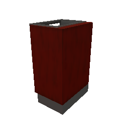 CJ_FF_CONTER_5c (ID 2447) - GTA SA Interior