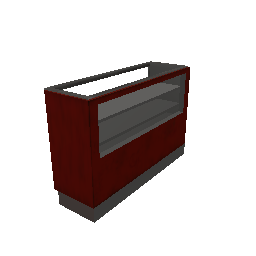 CJ_FF_CONTER_5d (ID 2448) - GTA SA Interior