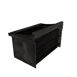 CJ_FF_WORKTOP_3 (ID 2451) - GTA SA Interior