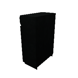 CJ_FF_FRIDGE2 (ID 2452) - GTA SA Interior