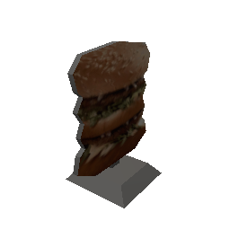 CJ_FF_STAND02 (ID 2456) - GTA SA Interior
