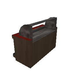 CJ_FF_CONTER_8c (ID 2457) - GTA SA Interior