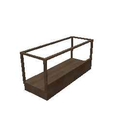 CJ_HOBBY_C_1 (ID 2460) - GTA SA Interior
