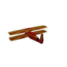 MODEL_PLANES_3 (ID 2469) - GTA SA Object