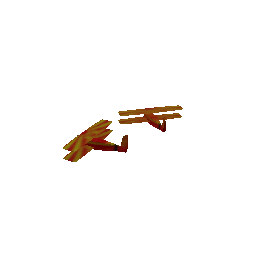 MODEL_PLANES_2 (ID 2473) - GTA SA Object