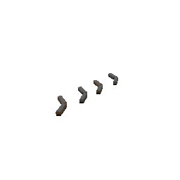 MODEL_TRAINS1 (ID 2474) - GTA SA Road