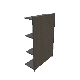 CJ_HOBBY_SHELF_3 (ID 2475) - GTA SA Interior