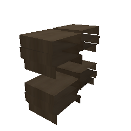 MODEL_BOX11 (ID 2476) - GTA SA Prop