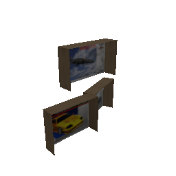 MODEL_BOX5 (ID 2477) - GTA SA Prop