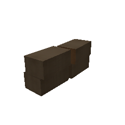 MODEL_BOX6 (ID 2478) - GTA SA Prop