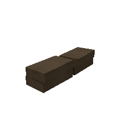 MODEL_BOX8 (ID 2479) - GTA SA Prop