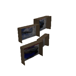 MODEL_BOX9 (ID 2480) - GTA SA Prop