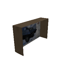 MODEL_BOX10 (ID 2481) - GTA SA Prop