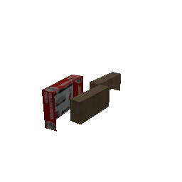MODEL_BOX13 (ID 2483) - GTA SA Prop
