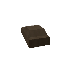 MODEL_CAR_1 (ID 2485) - GTA SA Object