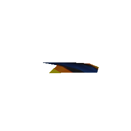 HOBBY_KITE (ID 2487) - GTA SA Object