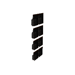 MANHUNT_TOY2_1 (ID 2492) - GTA SA Object