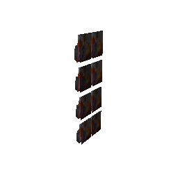 VICE_TOY2_1 (ID 2493) - GTA SA Object