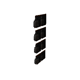 MANHUNT_TOY2_2 (ID 2494) - GTA SA Object