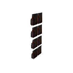 VICE_TOY2_2 (ID 2496) - GTA SA Object