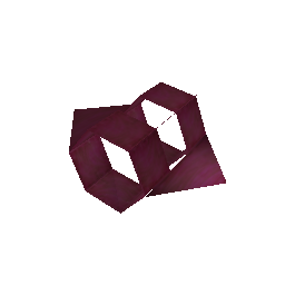 HOBBY_KITE2 (ID 2497) - GTA SA Object