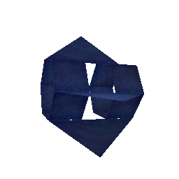 HOBBY_KITE3 (ID 2498) - GTA SA Object