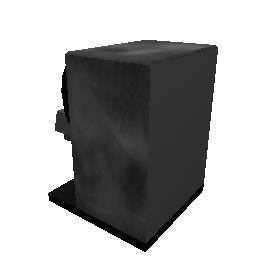 CJ_FF_COFFEE (ID 2500) - GTA SA Interior