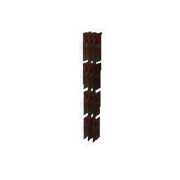 MODEL_toy_1 (ID 2505) - GTA SA Object