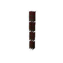 MODEL_toy_2 (ID 2506) - GTA SA Object
