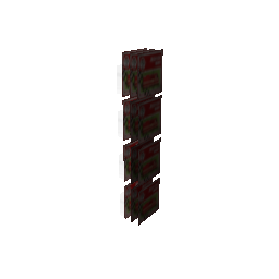 MODEL_toy_3 (ID 2507) - GTA SA Object
