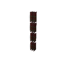 MODEL_toy_4 (ID 2508) - GTA SA Object