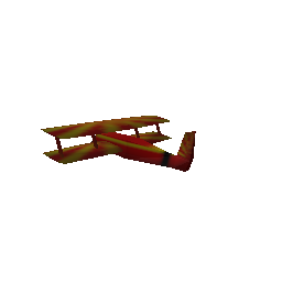 MODEL_PLANE_BIG1 (ID 2511) - GTA SA Object