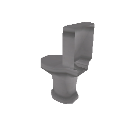 CJ_TOILET1 (ID 2514) - GTA SA Interior