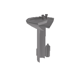 CJ_B_SINK4 (ID 2524) - GTA SA Interior