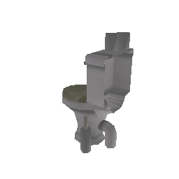 CJ_TOILET4 (ID 2525) - GTA SA Interior