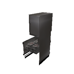 CJ_SS_1_L (ID 2536) - GTA SA Interior