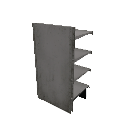 CJ_SS_4_L (ID 2544) - GTA SA Interior