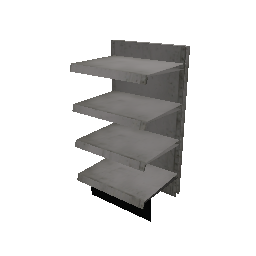 CJ_SS_4_R (ID 2545) - GTA SA Interior