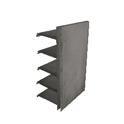 CJ_SS_7_M (ID 2546) - GTA SA Interior
