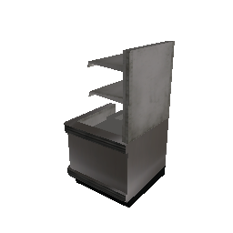 CJ_SS_6_R (ID 2547) - GTA SA Interior