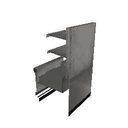 CJ_SS_6_M (ID 2548) - GTA SA Interior